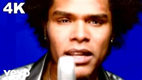 Maxwell – Ascension (Don't Ever Wonder) Lyrics.